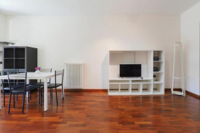 PrimoPiano - Torelli Milano